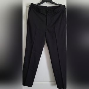 Men's Van Heusen 32 x 32 Dress Slacks